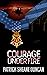 Courage Under Fire