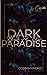 Dark Paradise: Black and Blue