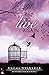 To Live Again by Unoma Nwankwor To Live Again by Unoma Nwankwor