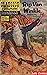 Rip Van Winkle (Classics Comics Illustrated)