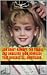 Jon Benet Ramsey by Pat Dwyer