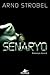 Senaryo