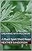 Dreaming with Mugwort: A Pl...