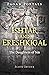 Pagan Portals - Ishtar and Ereshkigal: The Daughters of Sin