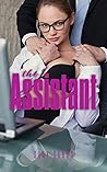 The Assistant