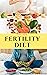 THE NEW FERTILITY DIET: Ide...