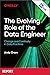 The Evolving Role of the Data Engineer by Andy Oram