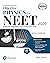 NEET Objective Physics Vol 2