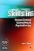 Skills in Person-Centred Counselling & Psychotherapy by Janet Tolan