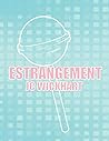 Estrangement