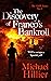 The Discovery of Franco´s B...