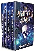 The Righteous Series