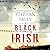 Black Irish (Abbie Kearney, #1)