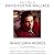 David Foster Wallace: In His Own Words