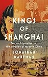 Kings of Shanghai