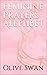 Feminine Prayers AlephBet (...