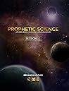 Prophetic Science: Atmospheres, Climates, Environments: Session 2.0