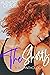 The Shorts by Monica Walters