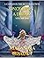 Once Upon a Dream: Volume I (A Castles in the Sky Collection)