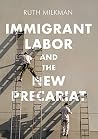 Immigrant Labor a...