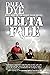Delta File: Book 9 of the S...