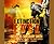 Extinction Edge (The Extinction Cycle, #2)