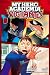 My Hero Vigilantes by Helene J Jones Publisher