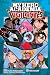My Hero Vigilantes by Helene J Jones Publisher
