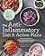 The anti-inflammatory diet ...