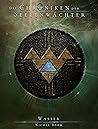 Wasser (Die Chroniken der Seelenwächter #38)