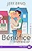Bénéfice immédiat (French Edition)