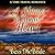 A Home in Your Heart (Love ...