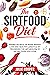 The Sirtfood Diet by Julie Cooper