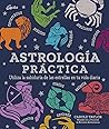 Astrología prácti...