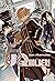 UQ Holder! 20 (German Edition)
