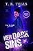Her Dark Sins (Paragons of ...