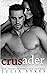 Crusader