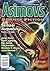 Asimov's Science Fiction, March/April 2020