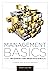 Management Basics for Information Professionals