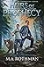 Heirs of Prophecy (Prophecies, #2)