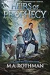 Heirs of Prophecy