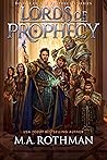 Lords of Prophecy