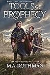 Tools of Prophecy