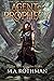 Agent of Prophecy (Prophecies, #1)