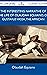 The Interesting Narrative of the Life of Olaudah Equiano, Or Gustavus Vassa, The African - Annotated