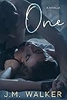 One