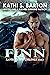 Finn by Kathi S. Barton