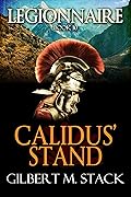 Calidus' Stand
