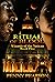 Ritual of Blood (Wizards of...