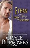 Ethan: Lord of Sc...